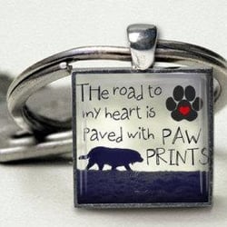 PawPrints Grooming & Boutique
