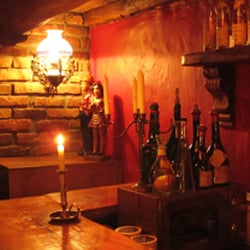Wirtshaus Zur Linde