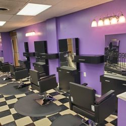 Xquisite Styles & Cuts
