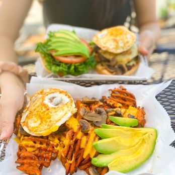 Burger Boss - Burgers Near Me - Tustin, California Burger Boss - Burgers Near Me - Tustin, California