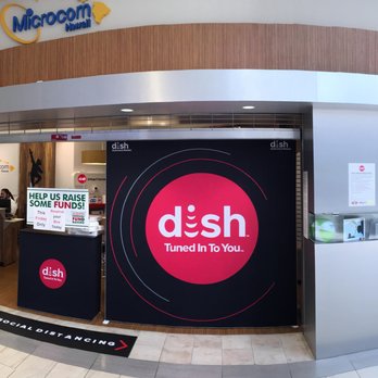 Microcom - Internet Service Providers Near Me - Hilo, Hawaii Microcom - Internet Service Providers Near Me - Hilo, Hawaii