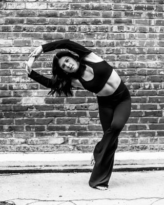 Studio J2 Dance - Martinsville, IN Studio J2 Dance - Martinsville, IN