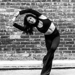 Studio J2 Dance