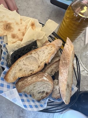 La Brasseria Milanese by null