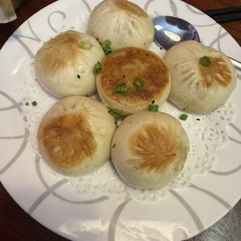 Chen’s Shanghai - Pork Buns - Shanghainese Near Me - Seattle, Washington Chen’s Shanghai - Pork Buns - Shanghainese Near Me - Seattle, Washington