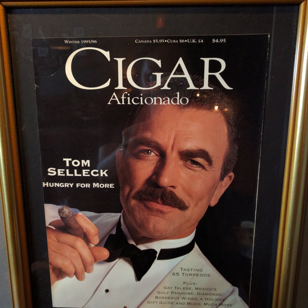 Lazy Bear - Nod to Magnum PI - New American Near Me - San Francisco, California Lazy Bear - Nod to Magnum PI - New American Near Me - San Francisco, California