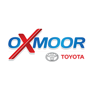 OXMOOR TOYOTA - Updated December 2025 - 69 Photos & 163 Reviews - 8003 ...