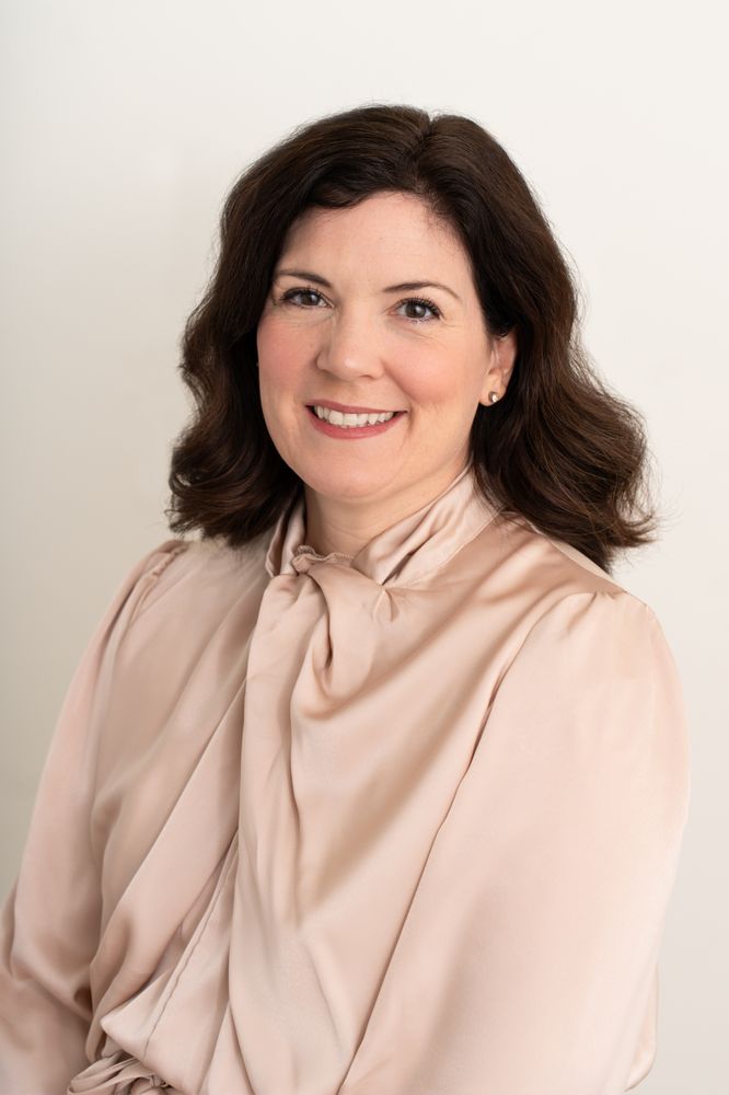 Odyssey Counseling - grief counselor in Centerville, OH