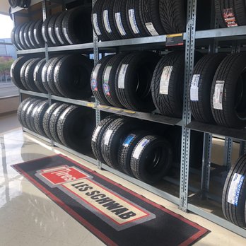 Les Schwab Tire Center - Tires Near Me - Reno, Nevada Les Schwab Tire Center - Tires Near Me - Reno, Nevada