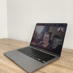 The Perpetual Solution - Online sessions effectively keep you focused on your direction anywhere you live.
