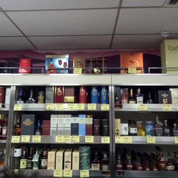 Uncle Fossil Wine & Spirits - Beer, Wine & Spirits Near Me - San Gabriel, California Uncle Fossil Wine & Spirits - Beer, Wine & Spirits Near Me - San Gabriel, California