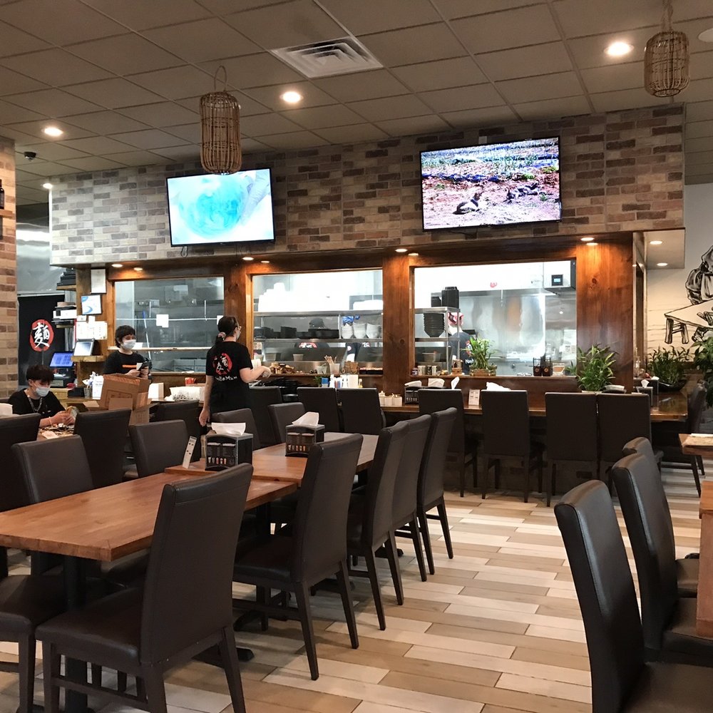 Noodle Man - Chinese Near Me - Chesapeake, Virginia Noodle Man - Chinese Near Me - Chesapeake, Virginia
