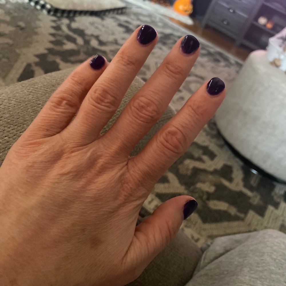 Queen Nails - Waxing Near Me - Salem, Oregon Queen Nails - Waxing Near Me - Salem, Oregon
