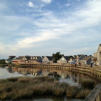 Sunset Ice Cream and Cappuccino - Coffee & Tea Near Me - Kitty Hawk, North Carolina Sunset Ice Cream and Cappuccino - Coffee & Tea Near Me - Kitty Hawk, North Carolina