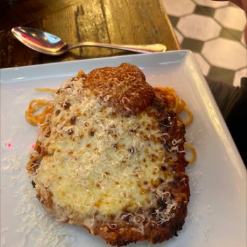 Alchemist Bar - Italian Near Me - Verona, New York Alchemist Bar - Italian Near Me - Verona, New York