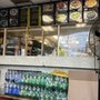 Li's Kitchen