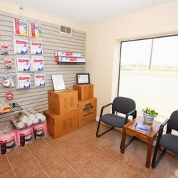 SecurCare Self Storage