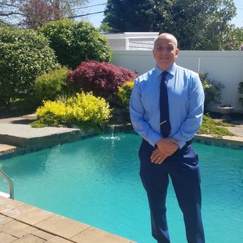 Dr Michael Rogers - Chiropractors Near Me - Flushing, New York