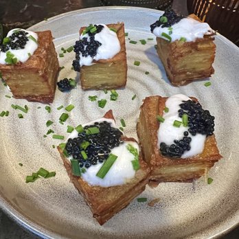 PLANTA Queen Washington DC - Asian Fusion Near Me - Washington, DC, District of Columbia PLANTA Queen Washington DC - Asian Fusion Near Me - Washington, DC, District of Columbia