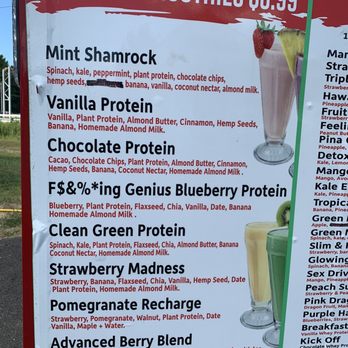 Exotic Wings And Smoothies - Protein Smoothies - Chicken Wings Near Me - Grasonville, Maryland Exotic Wings And Smoothies - Protein Smoothies - Chicken Wings Near Me - Grasonville, Maryland