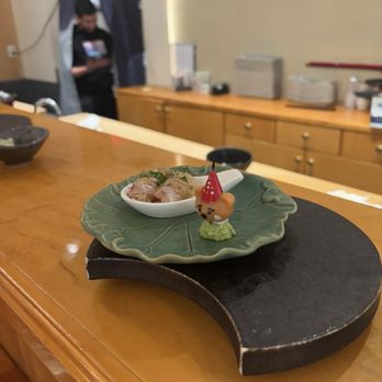 Sushi by M - Sushi Bars Near Me - New York, New York Sushi by M - Sushi Bars Near Me - New York, New York