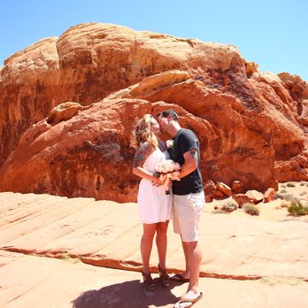 Weddings Las Vegas - Wedding Planning Near Me