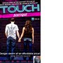 Photo of Touch