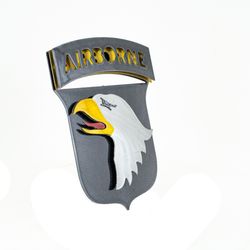 Test Depth Customs - Custom metal pieces ! made out of cold rolled steel