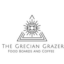 The Grecian Grazer