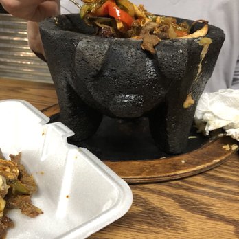 Jarrritos Mexican Grill - Cooked in a pig! - Mexican Near Me - Clintonville, Wisconsin Jarrritos Mexican Grill - Cooked in a pig! - Mexican Near Me - Clintonville, Wisconsin
