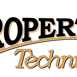 Property Technica - Main Logo
