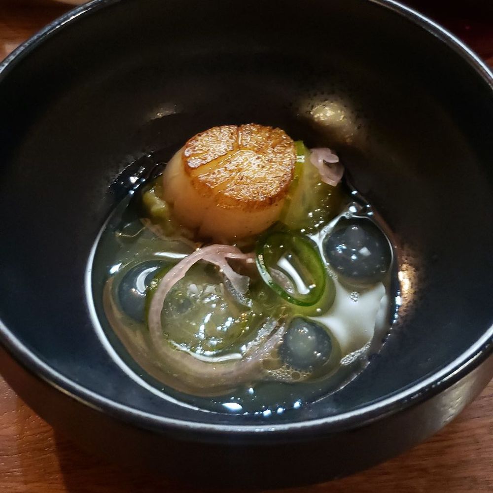 Akira - Sushi Bars Near Me - Eugene, Oregon