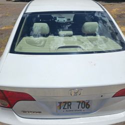 Affordable Auto Glass