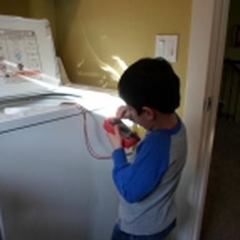 Platinum Installation Company - Appliances & Repair Near Me Platinum Installation Company - Appliances & Repair Near Me