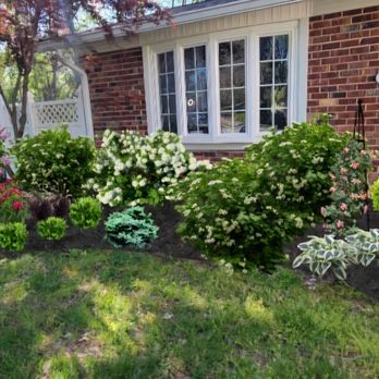 Autumn's Horticultural Services - Landscape Design for front of our clients' homes - Landscape Architects or Designers Near Me Autumn's Horticultural Services - Landscape Design for front of our clients' homes - Landscape Architects or Designers Near Me