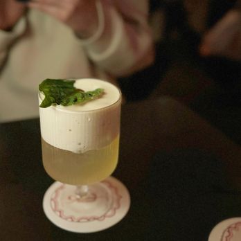 929 - Cocktail Bars Near Me - New York, New York 929 - Cocktail Bars Near Me - New York, New York