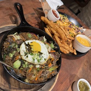Surisan - Korean Near Me - San Francisco, California Surisan - Korean Near Me - San Francisco, California