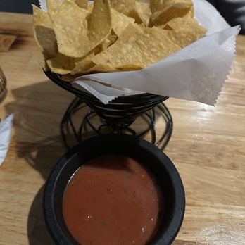 Mamitas Mexican Cuisine - Mexican Near Me - Penfield, New York