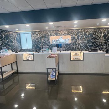 Curaleaf - Cannabis Clinics Near Me - Sarasota, Florida Curaleaf - Cannabis Clinics Near Me - Sarasota, Florida