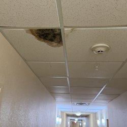 Candlewood Suites Pearland - ?????