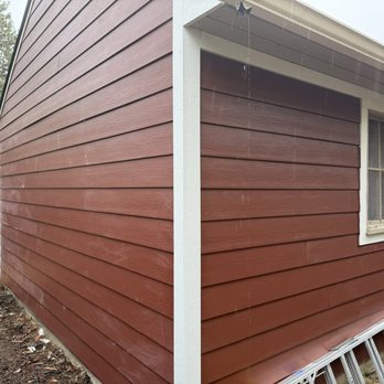Scce Construction - Roofing Near Me