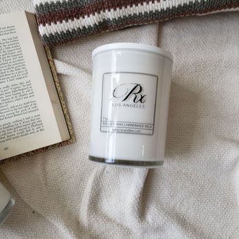 Round Trip Collective - Locally made candles - Accessories Near Me - San Pedro, California Round Trip Collective - Locally made candles - Accessories Near Me - San Pedro, California