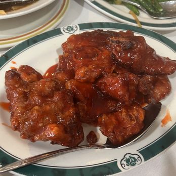 Seashore Chinese Restaurant - Chinese Near Me - Torrance, California Seashore Chinese Restaurant - Chinese Near Me - Torrance, California