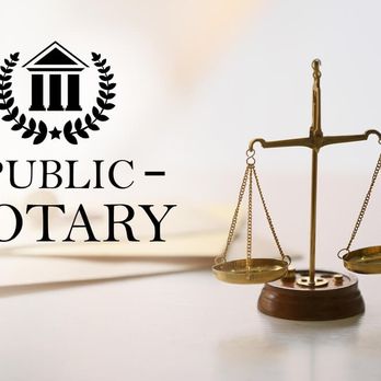 L.A.W. Notary Service - Notaries Near Me L.A.W. Notary Service - Notaries Near Me