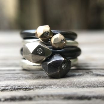 Zaver & Mor - Jewelry Near Me - Berkeley, California Zaver & Mor - Jewelry Near Me - Berkeley, California
