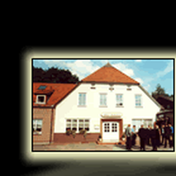 Gasthaus Klein Meckelsen