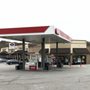 Photo of Grisso's