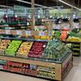 Superior Grocers