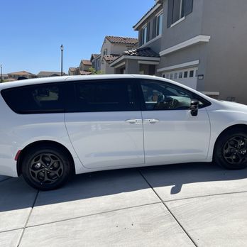 Hilltop Chrysler Jeep Dodge Ram - The new Pacifica... - Auto Repair Near Me - Richmond, California Hilltop Chrysler Jeep Dodge Ram - The new Pacifica... - Auto Repair Near Me - Richmond, California