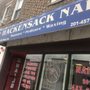 Photo of Hackensack Nail